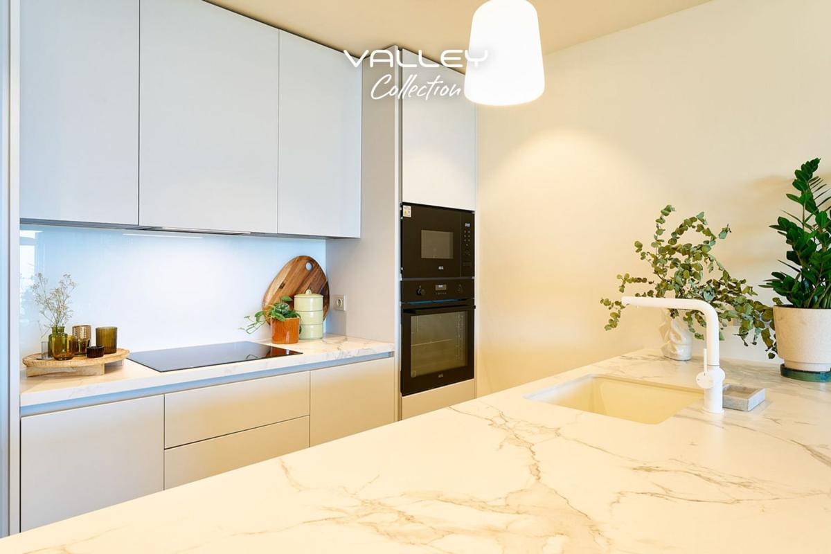 Продажа квартиры на Piso en Avenida Fuengirola, 9, El Higuerón, Fuengirola, Фуэнхирола
photo 5
