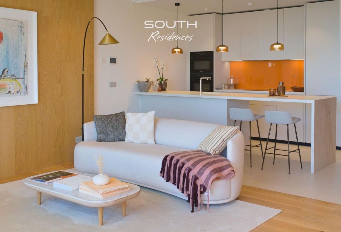 Продажа квартиры на Piso en Avenida del ocho de Marzo s/n, El Higuerón, Fuengirola, Фуэнхирола
photo 4