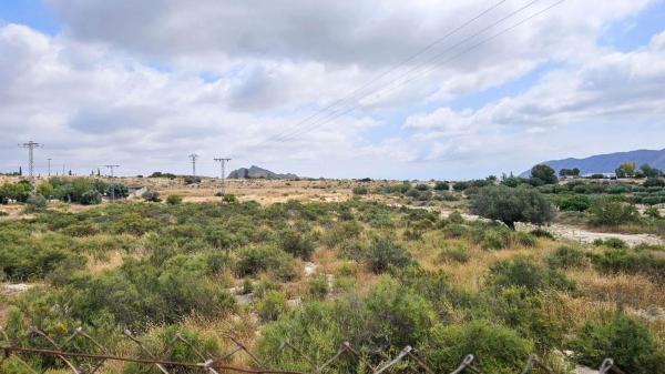 Terreno en Calle Altura, Rebolledo photo 4