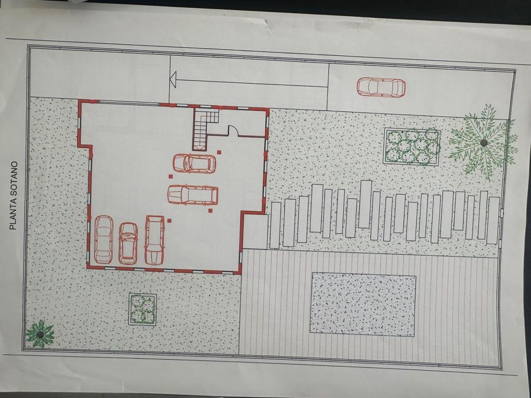 Terreno en venta en Torrevieja, Alicante photo 4