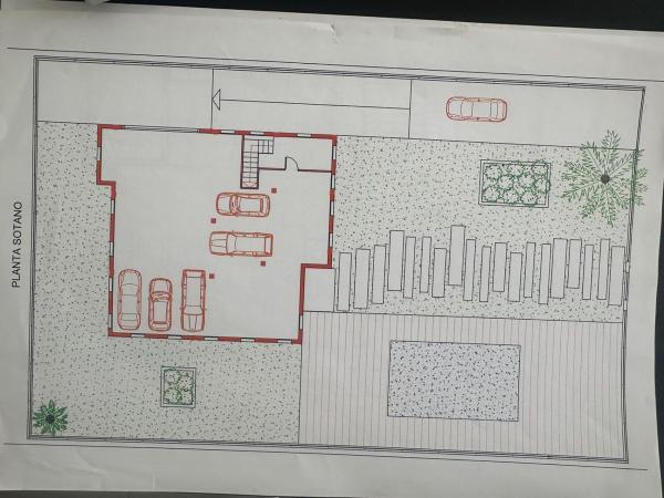 Terreno en Avenida Mediterráneo, 45 a, Los Balcones - Los Altos del Edén, Torrevieja photo 4
