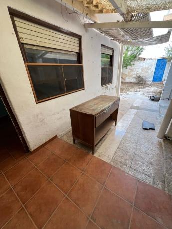 Terreno en Avenida Diego Ramírez Pastor, 47, Parque de las Naciones, Torrevieja photo 1