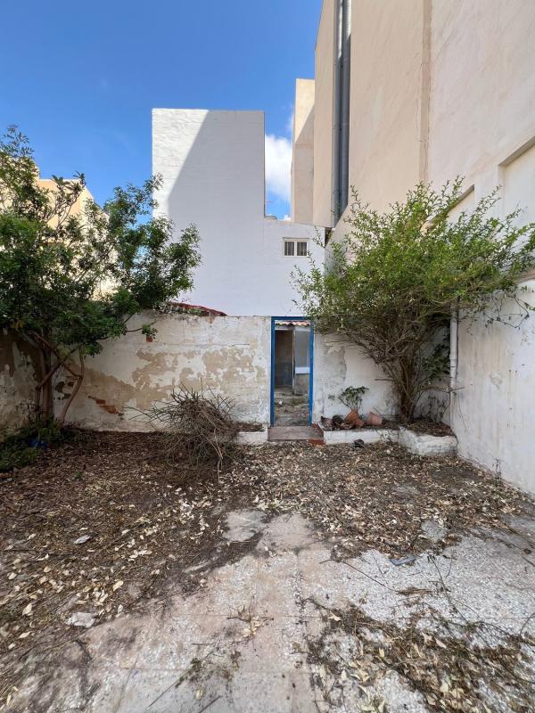 Terreno en venta en Torrevieja, Alicante photo 3