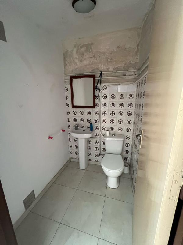Terreno en venta en Torrevieja, Alicante photo 4