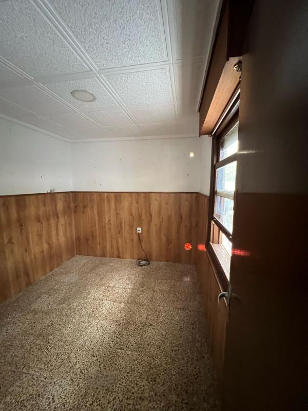 Terreno en venta en Torrevieja, Alicante photo 5