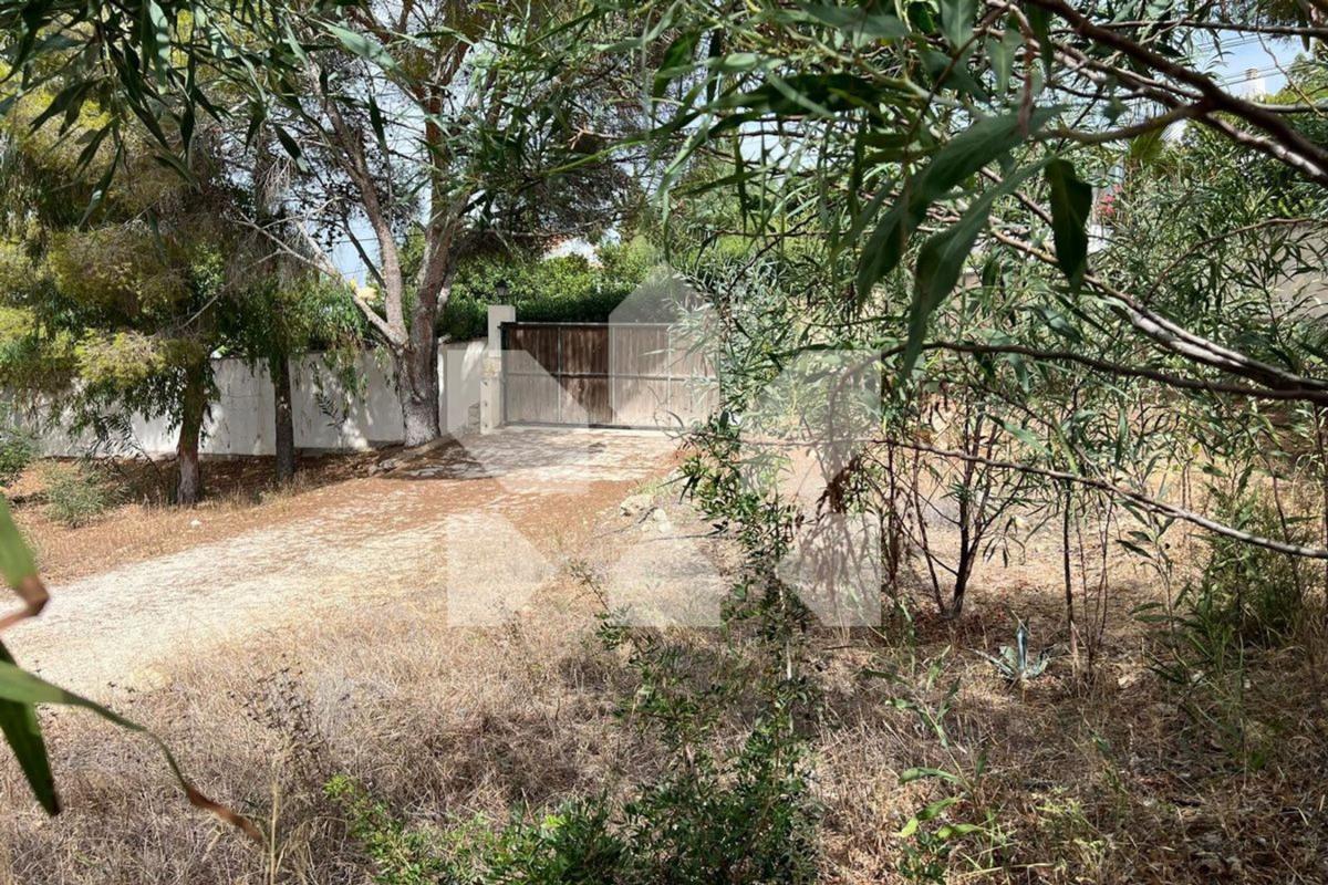Terreno en venta en Moraira, Alicante photo 4