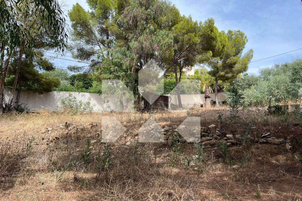 Terreno en venta en Moraira, Alicante photo 5