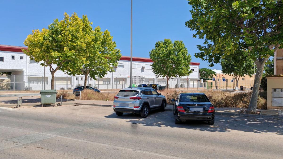 Terreno en venta en Pilar de la Horadada, Alicante photo 3