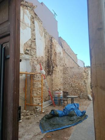 Terreno en Calle Poeta García Lorca, 2, Ondara photo 3