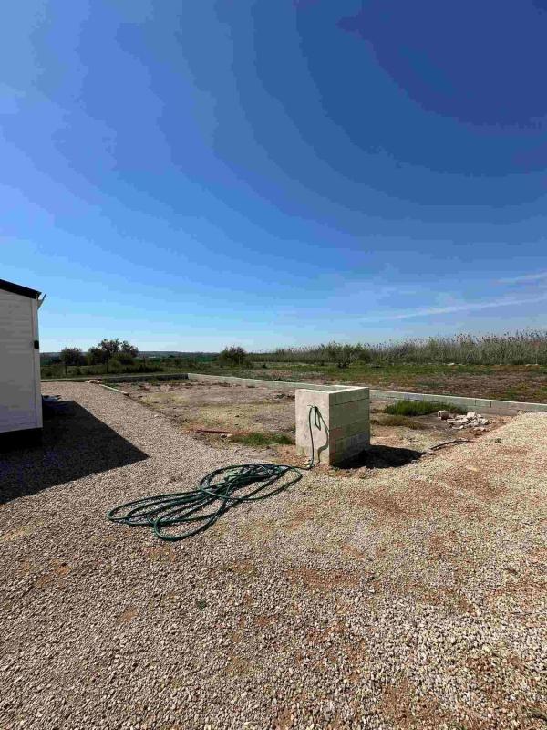 Terreno en venta en Elche / Elx, Alicante photo 2