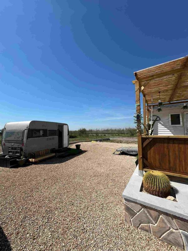 Terreno en venta en Elche / Elx, Alicante photo 5