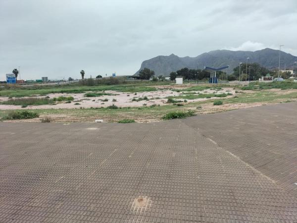 Terreno en Cox photo 1