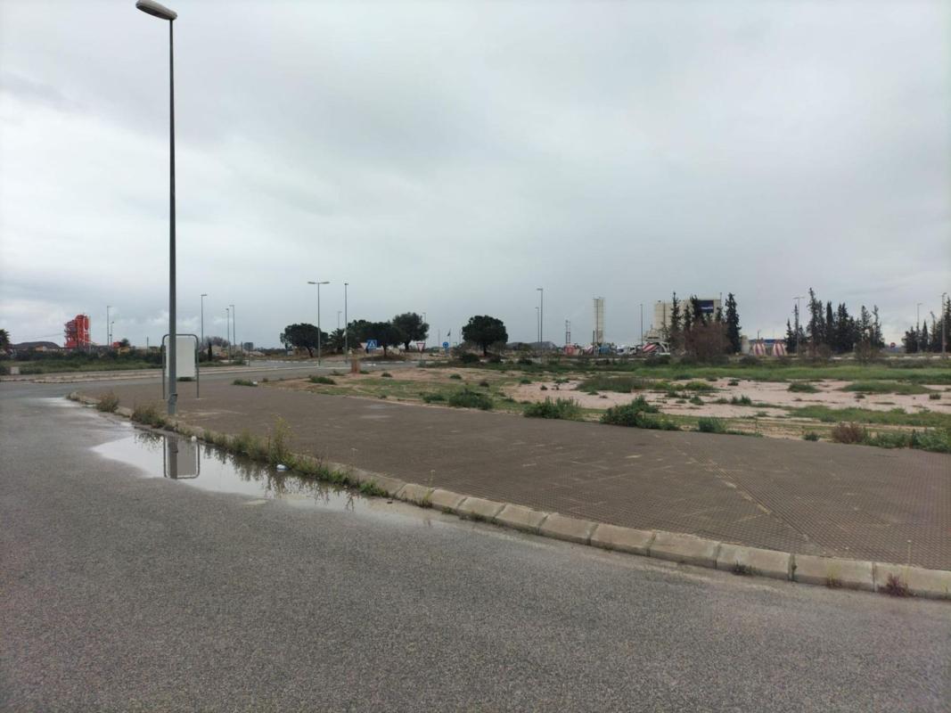 Terreno en venta en Cox, Alicante photo 3
