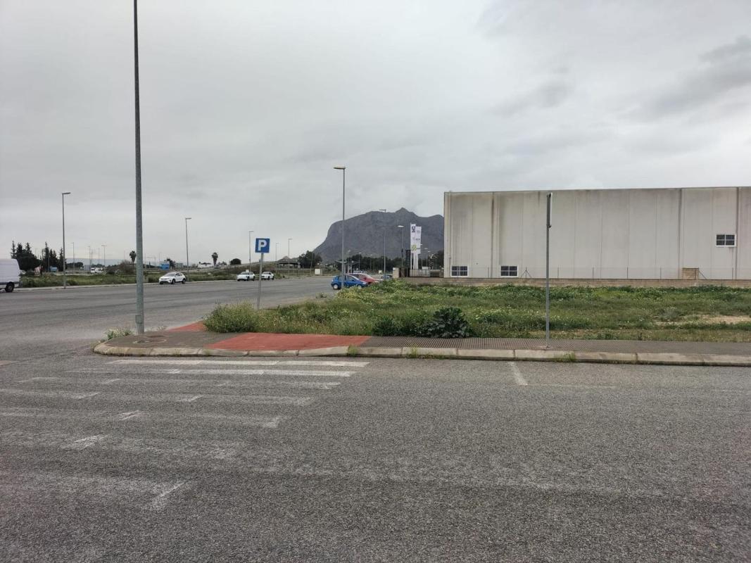 Terreno en venta en Cox, Alicante photo 5