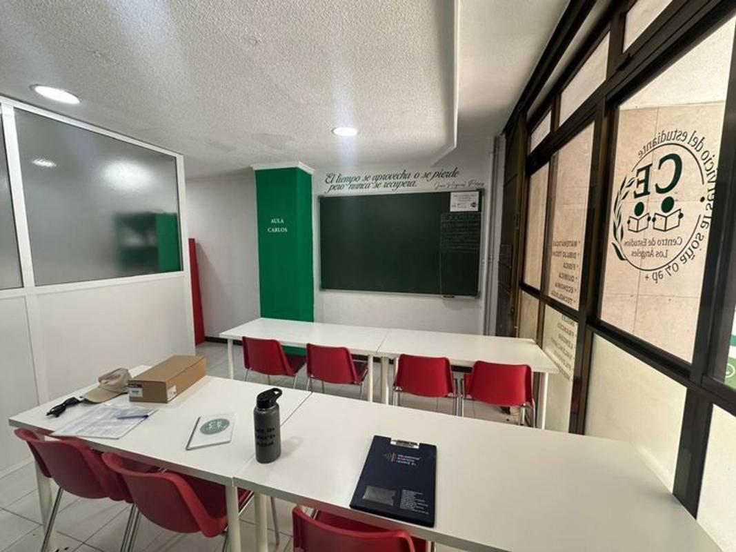 Недвижимость на продажу и в аренду в Испании photo 1