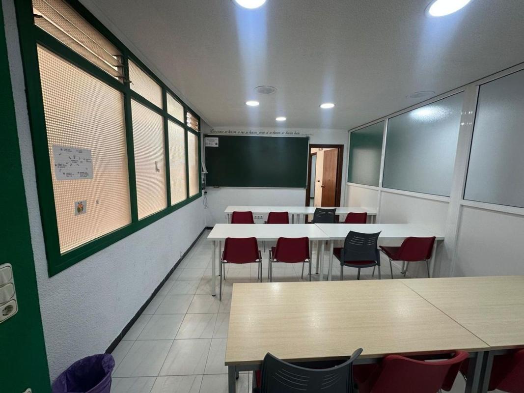Недвижимость на продажу и в аренду в Испании photo 2