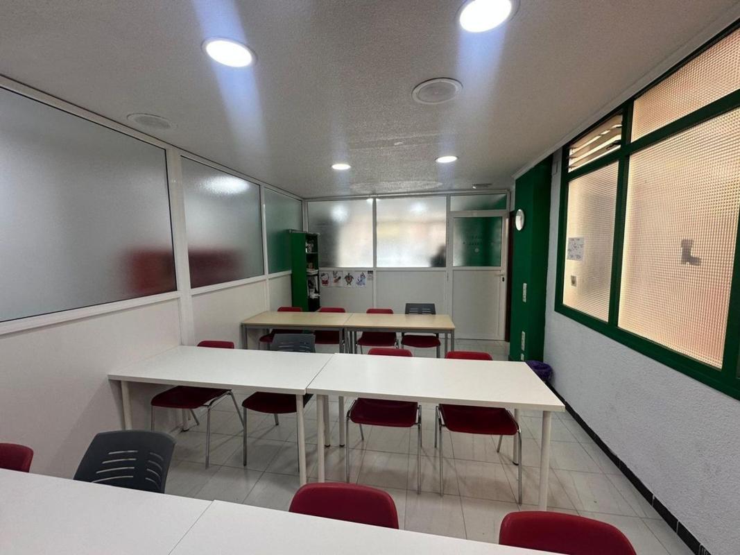 Недвижимость на продажу и в аренду в Испании photo 3
