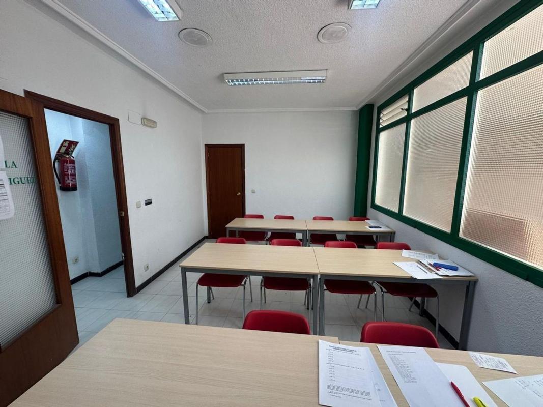 Недвижимость на продажу и в аренду в Испании photo 4