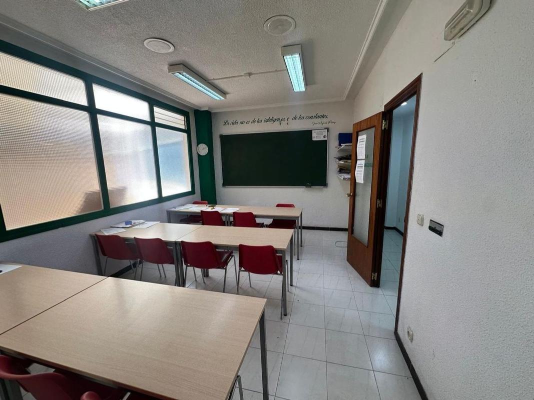 Недвижимость на продажу и в аренду в Испании photo 5