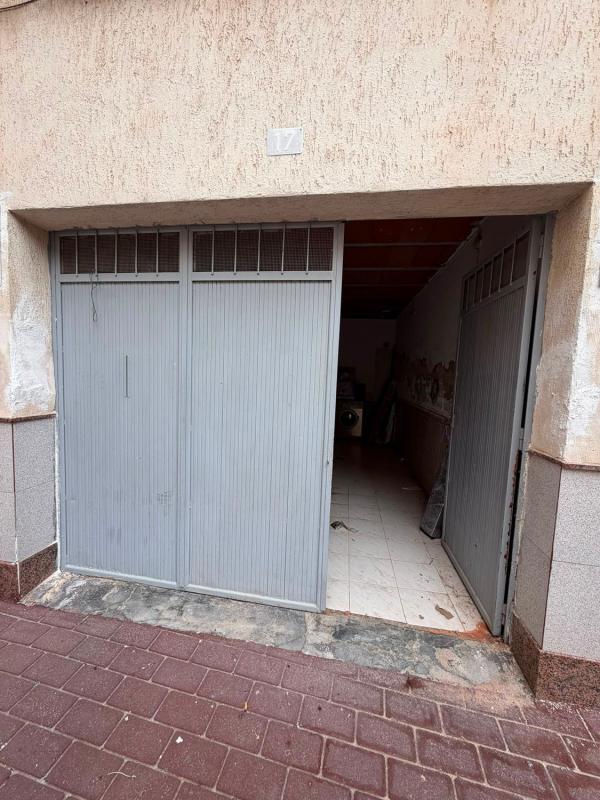 Недвижимость на продажу и в аренду в Испании photo 1