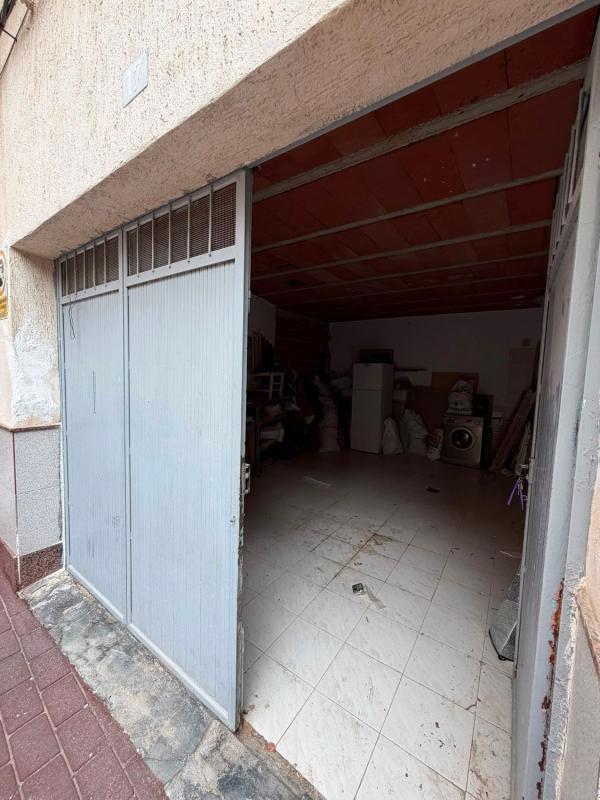 Недвижимость на продажу и в аренду в Испании photo 2