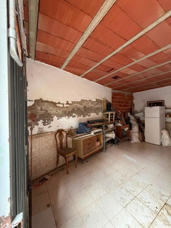 Недвижимость на продажу и в аренду в Испании photo 3
