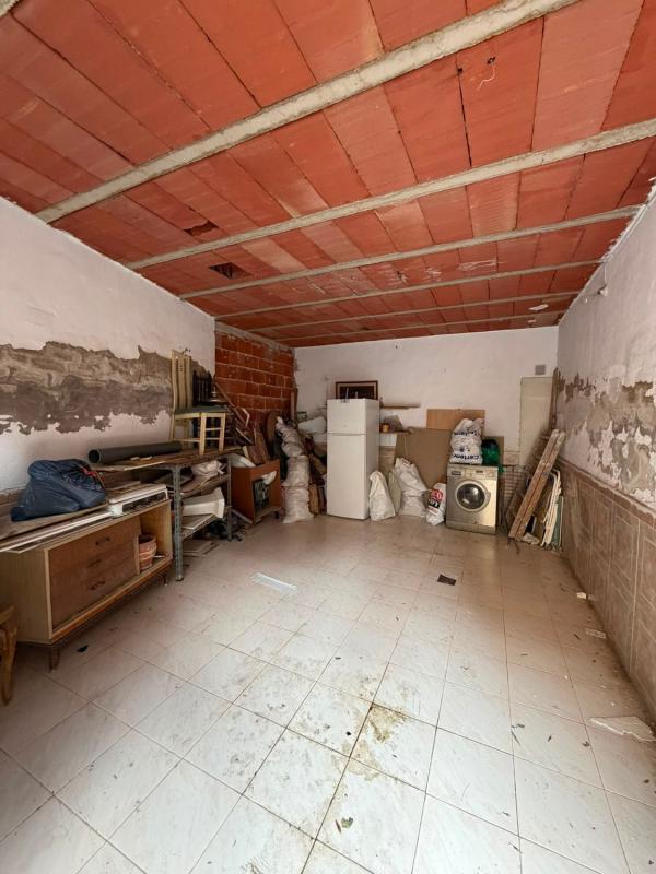 Недвижимость на продажу и в аренду в Испании photo 4