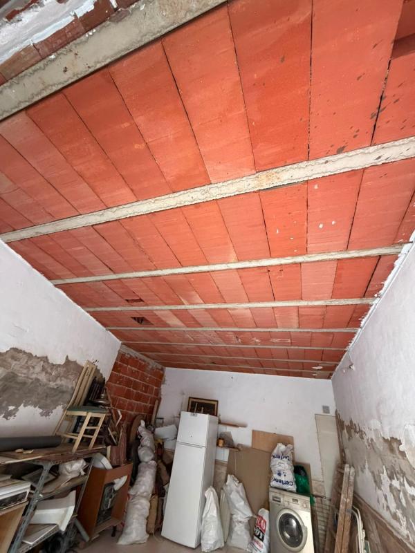 Недвижимость на продажу и в аренду в Испании photo 5