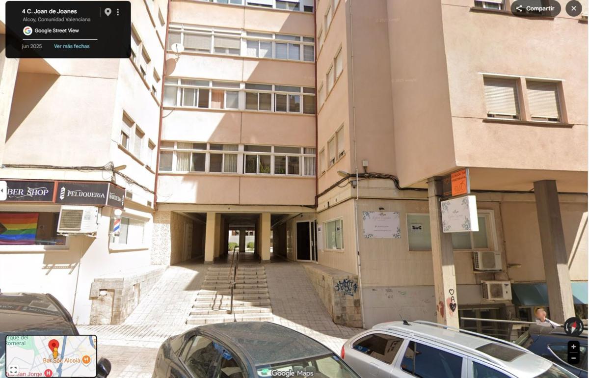 Недвижимость на продажу и в аренду в Испании photo 1