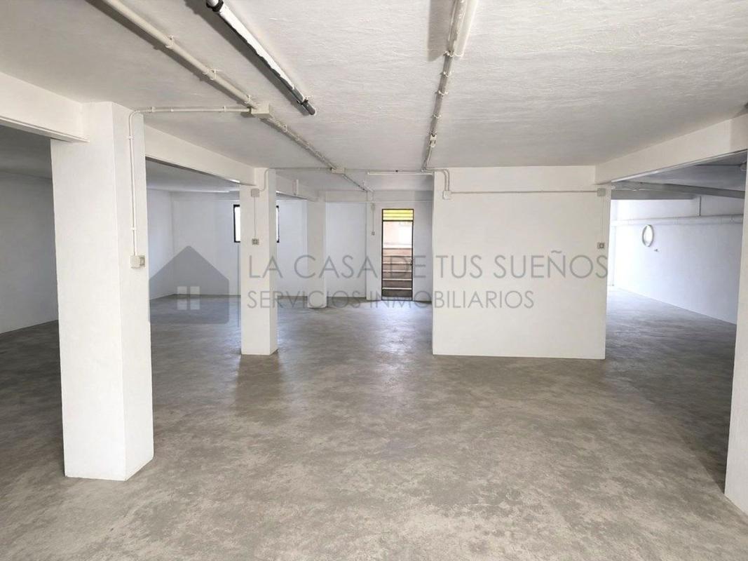Недвижимость на продажу и в аренду в Испании photo 3