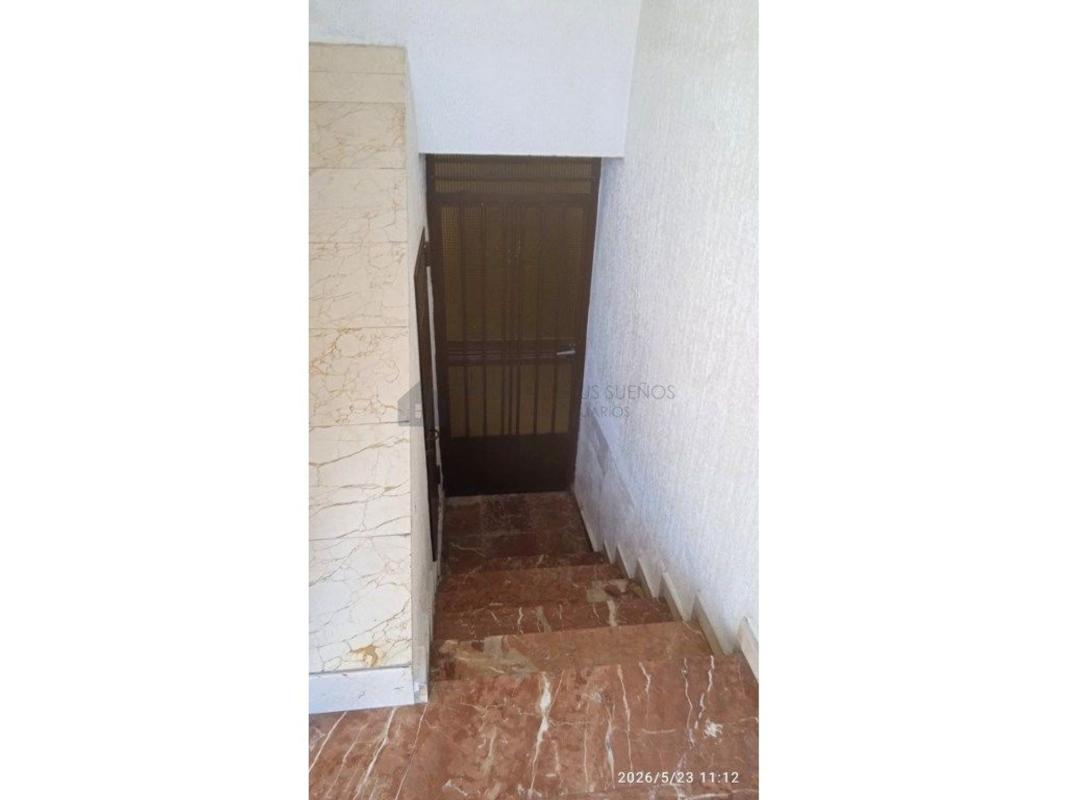Недвижимость на продажу и в аренду в Испании photo 5