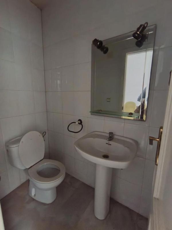 Недвижимость на продажу и в аренду в Испании photo 3