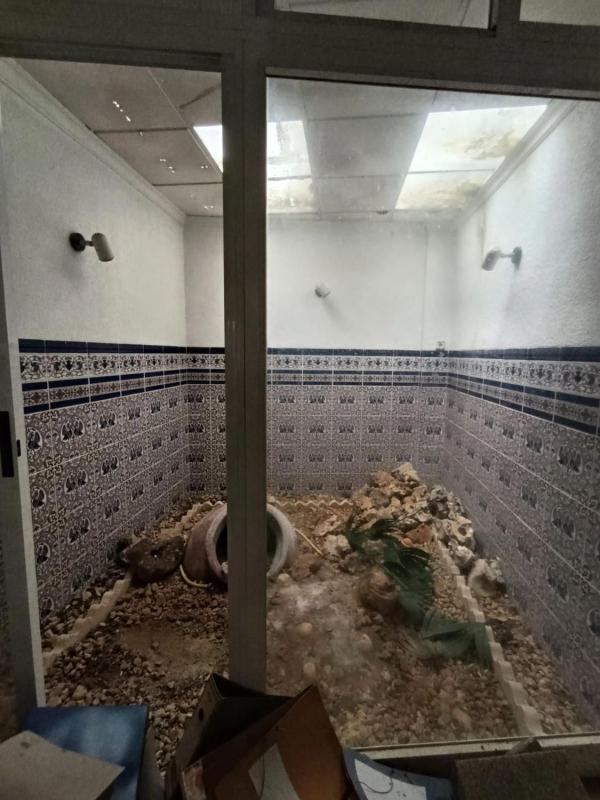 Недвижимость на продажу и в аренду в Испании photo 4