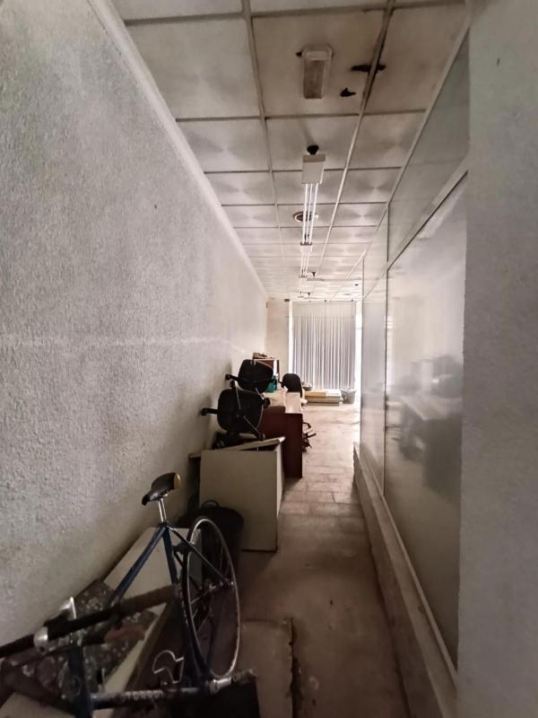 Недвижимость на продажу и в аренду в Испании photo 5