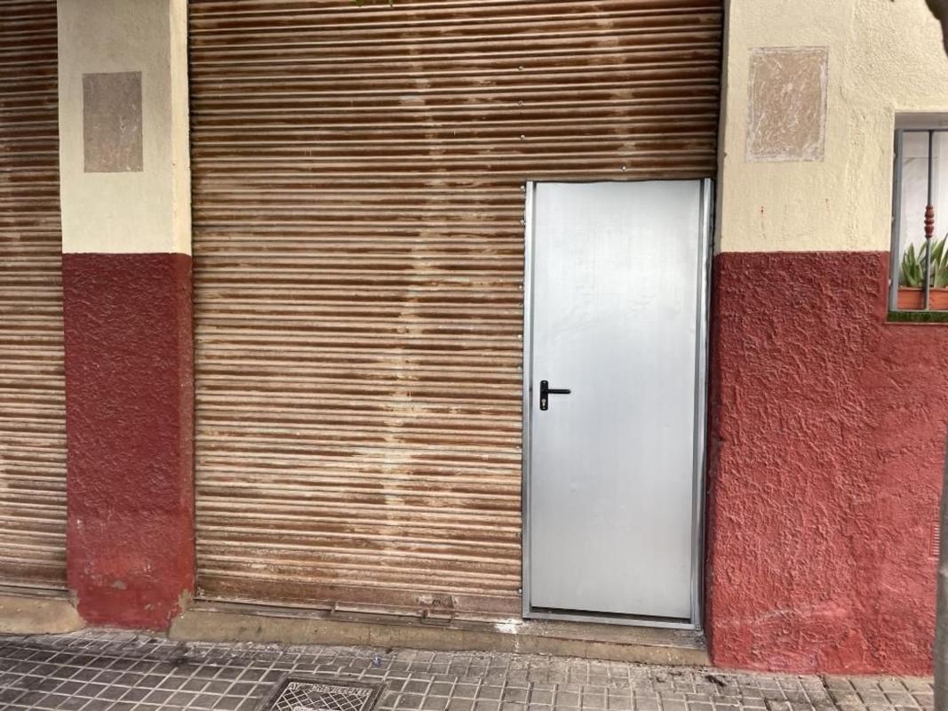 Недвижимость на продажу и в аренду в Испании photo 1