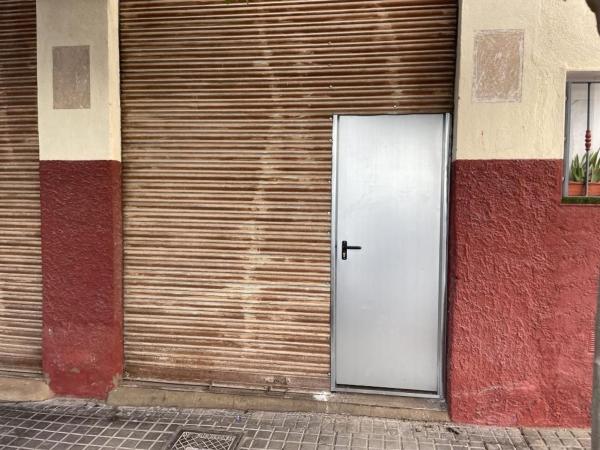 Local en Calle Pio XII, 14, Crevillente photo 1
