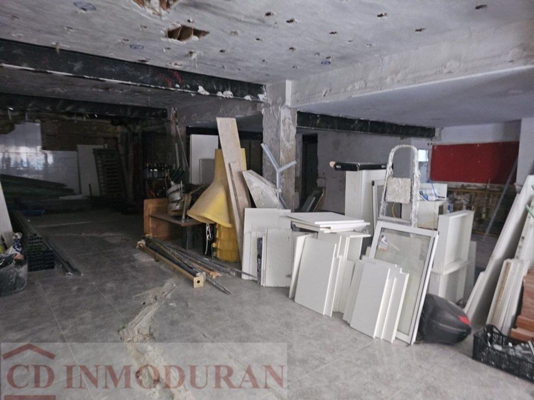 Недвижимость на продажу и в аренду в Испании photo 2