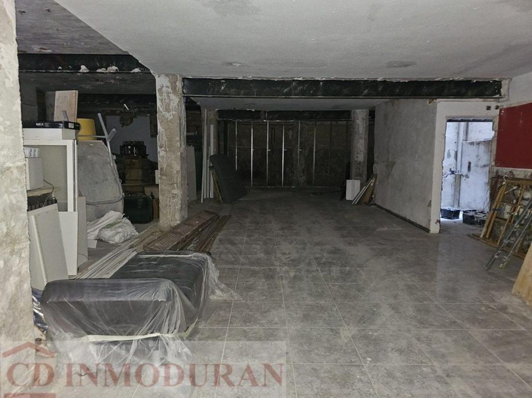 Недвижимость на продажу и в аренду в Испании photo 3