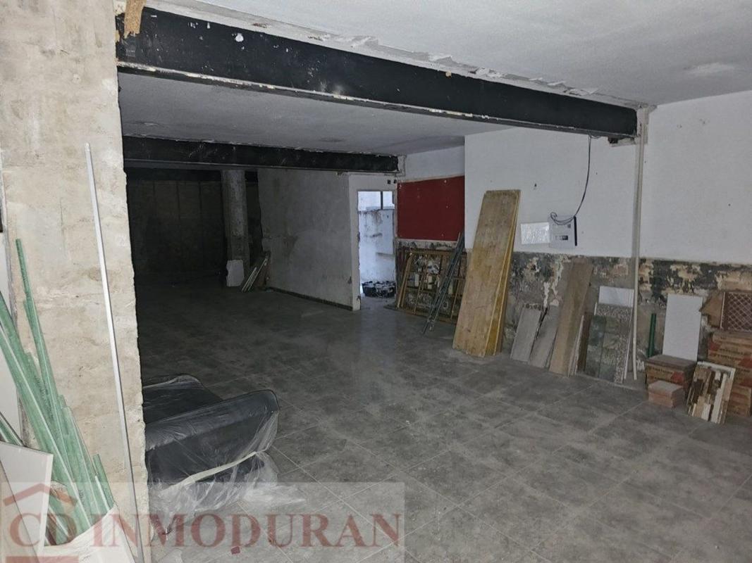 Недвижимость на продажу и в аренду в Испании photo 5
