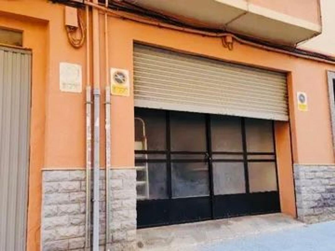 Недвижимость на продажу и в аренду в Испании photo 1