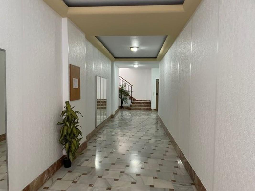 Недвижимость на продажу и в аренду в Испании photo 2