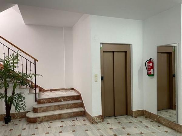 Local en La Manceberia, 15, Orihuela Ciudad, Orihuela thumbnail 2