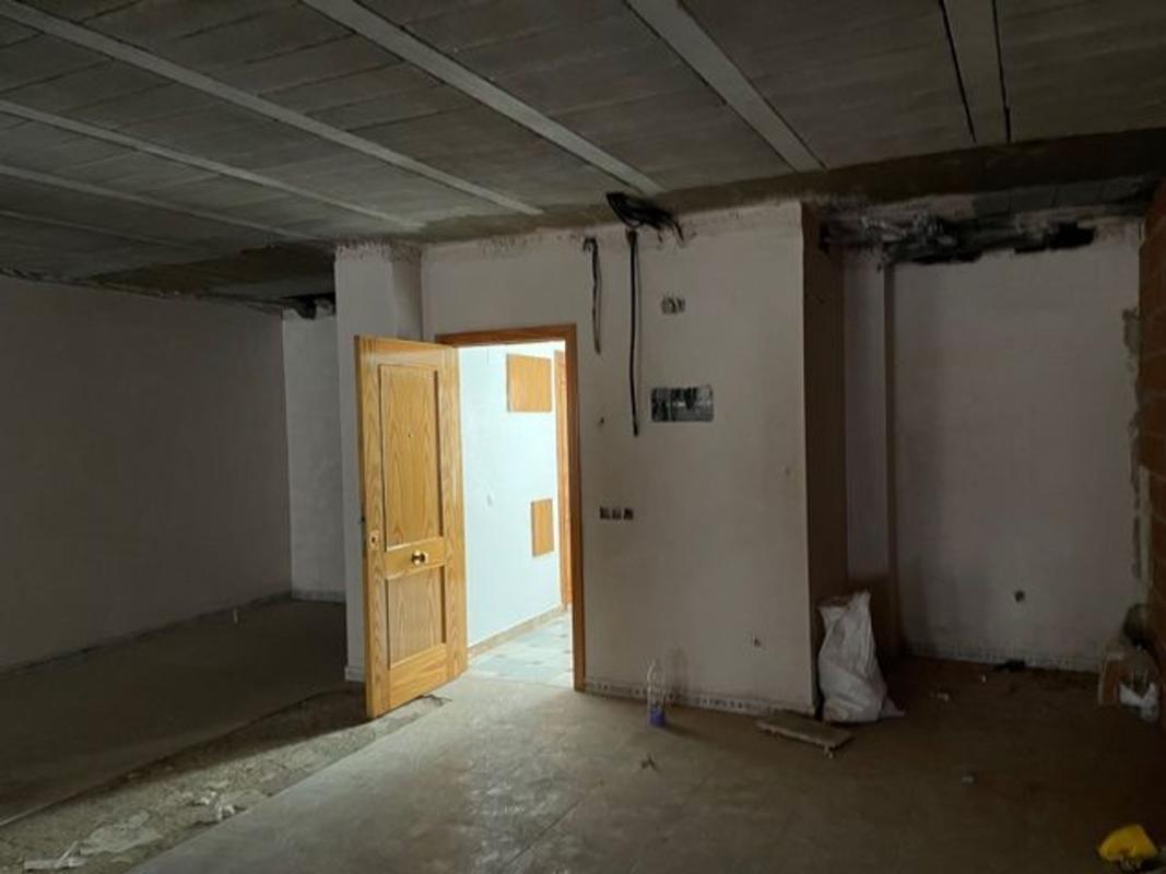 Недвижимость на продажу и в аренду в Испании photo 4