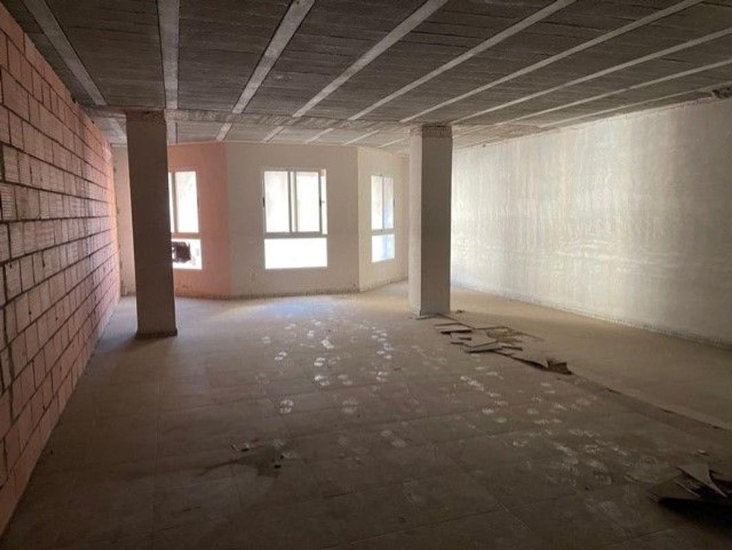 Недвижимость на продажу и в аренду в Испании photo 5