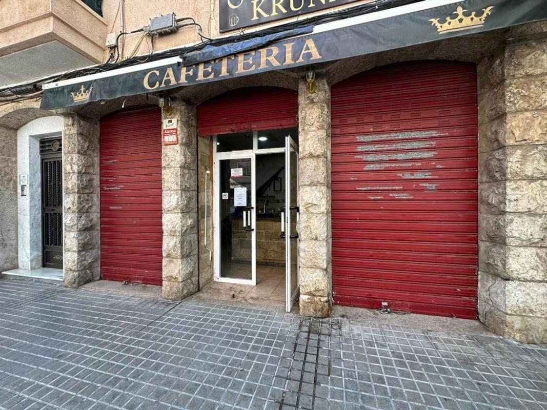 Propiedades en venta y alquiler en España photo 2