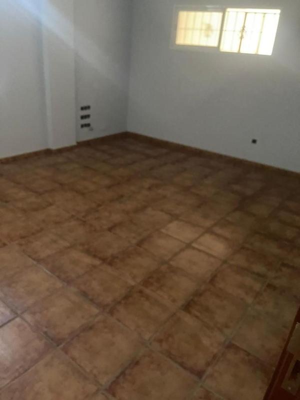 Propiedades en venta y alquiler en España photo 2