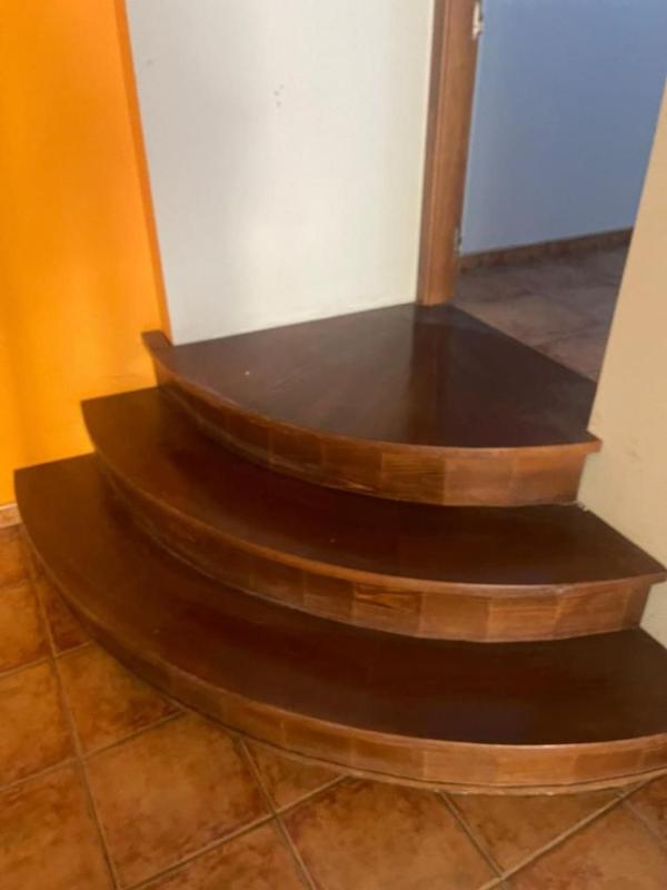 Propiedades en venta y alquiler en España photo 3