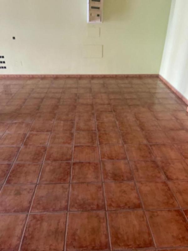 Propiedades en venta y alquiler en España photo 4