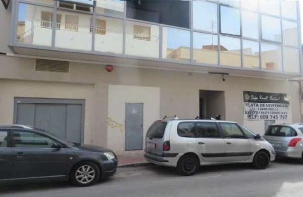 Local en Calle Doctor Ricardo Flores, 11, Callosa de Segura photo 1