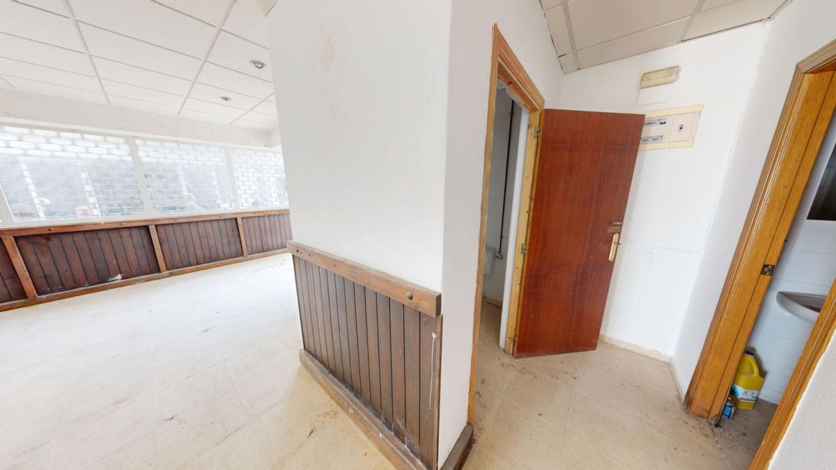Propiedades en venta y alquiler en España photo 5